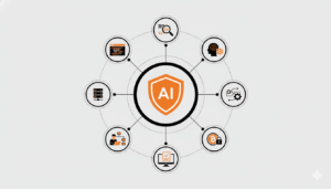 Bitcoin Script Analyzer
