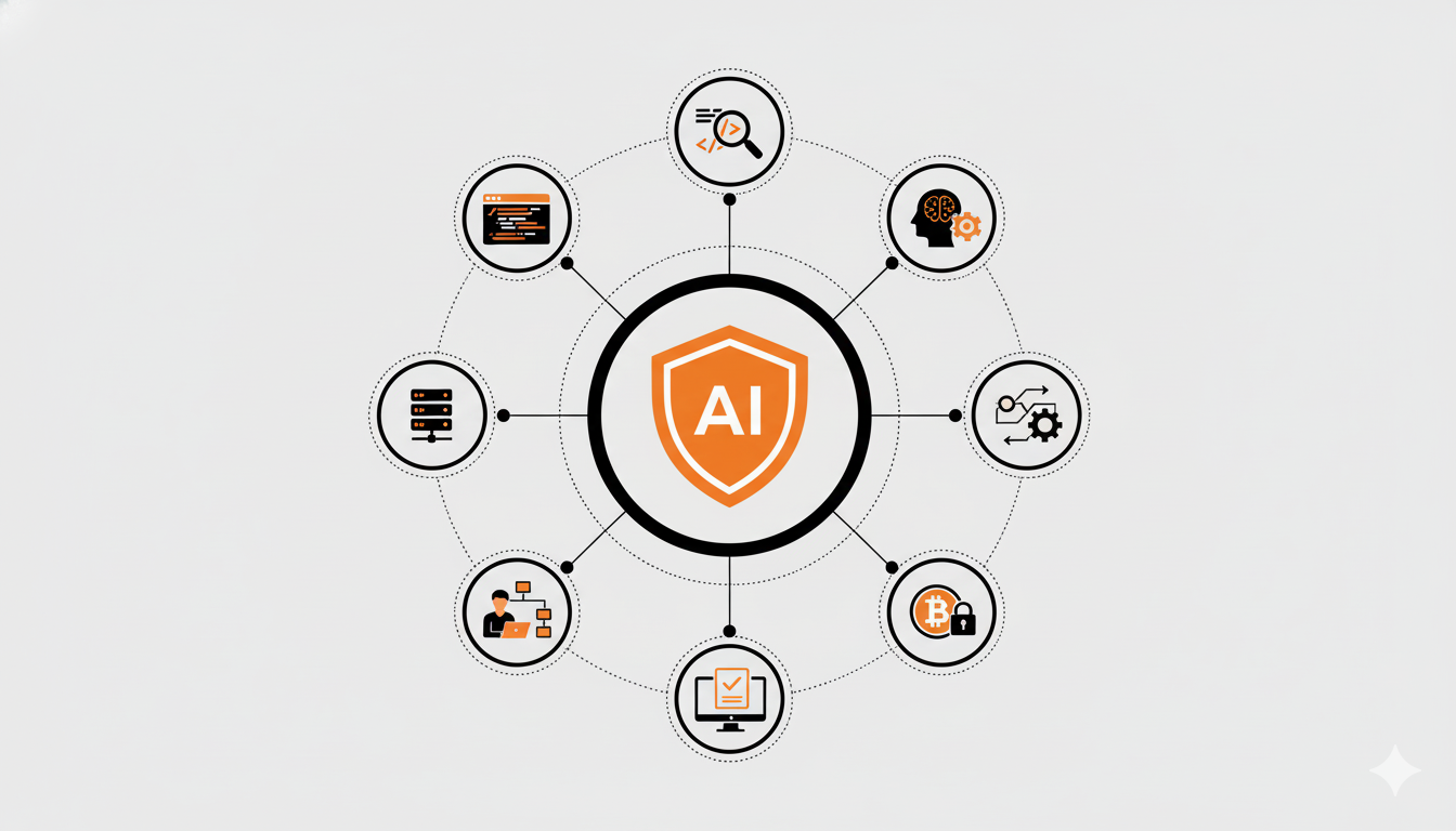 Bitcoin Script Analyzer