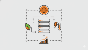 Bitcoin Energy Efficiency Checker