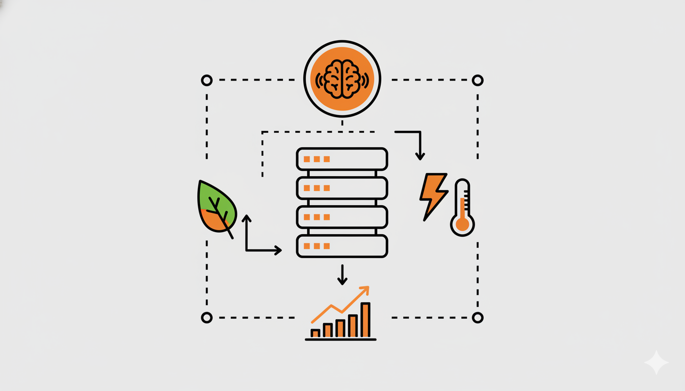 Bitcoin Energy Efficiency Checker
