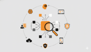 Bitcoin Sidechain Analyzer