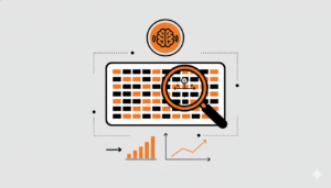 Bitcoin Mempool Analyzer
