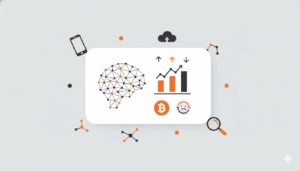 Bitcoin Market Sentiment Analyzer