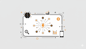 Bitcoin Lightning Network Analyzer