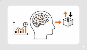 Bitcoin Fee Estimator (Smart Fee Advisor)