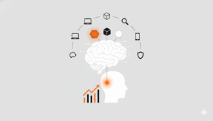 Bitcoin Difficulty &amp; Hashrate Estimator