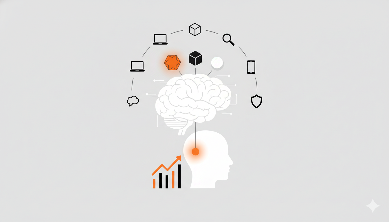 Bitcoin Difficulty &amp; Hashrate Estimator
