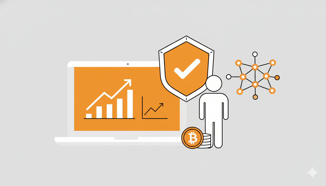 Bitcoin Tax Calculator & Optimizer