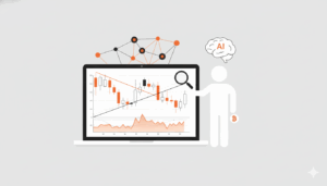 Bitcoin Technical Analysis Assistant