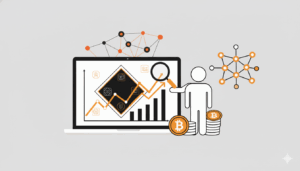 Ordinals Trading Strategy