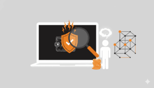 Bitcoin Wallet Security Audit