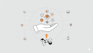 Ordinals Collection Manager