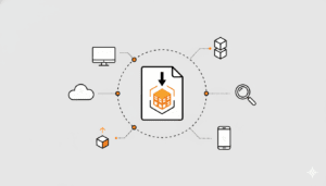 Ordinals Inscription Tool