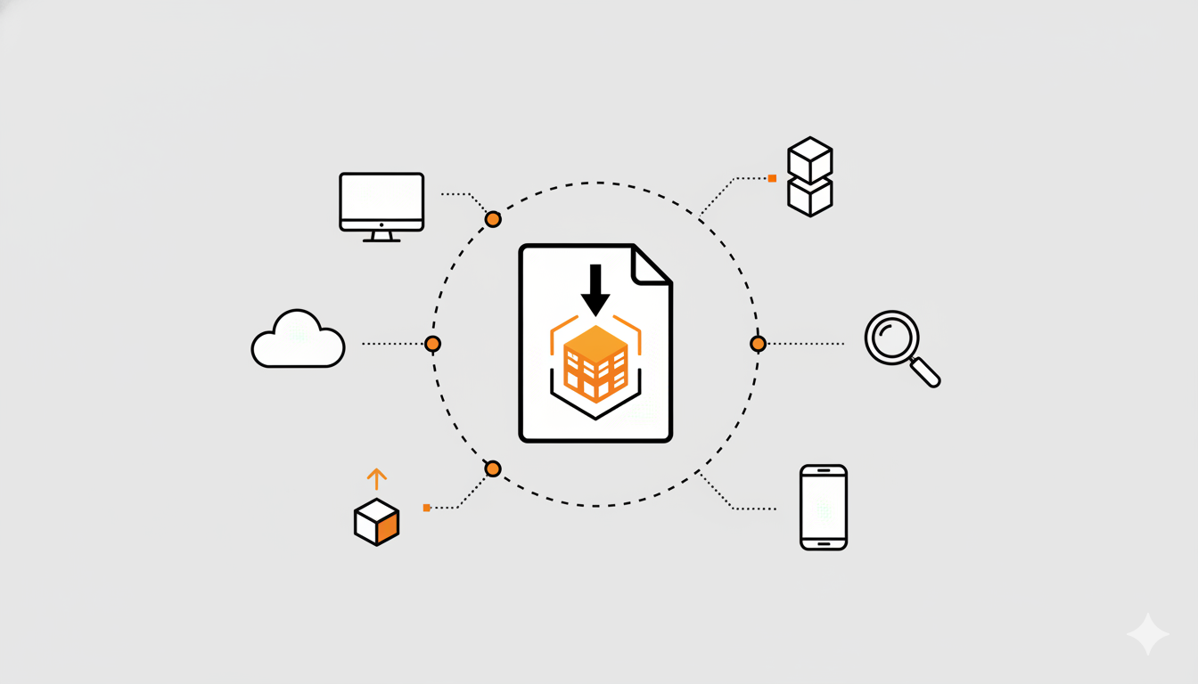 Ordinals Inscription Tool