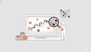 Ordinals Marketplace Analyzer