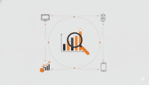 Ordinals Rarity Calculator