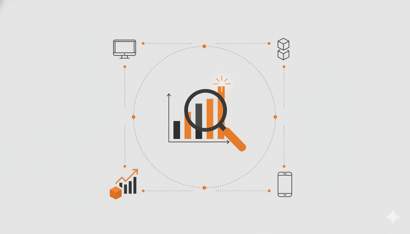 Ordinals Rarity Calculator