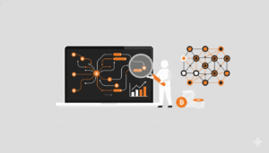 Lightning Liquidity Manager