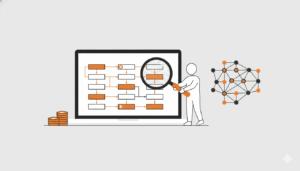 Bitcoin UTXO Inspector