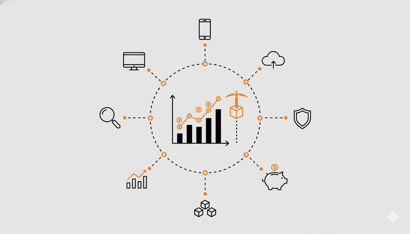 Halving Impact Predictor
