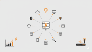 Lightning Node Setup Guide