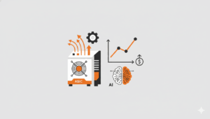 Mining ROI Calculator (ASIC Optimizer)