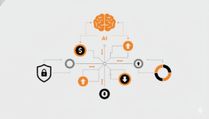 Liquid Network Asset Manager