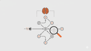 Lightning Payment Flow Analyzer