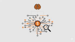 Lightning Payment Router