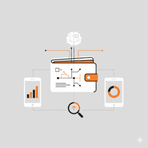 Ordinals Wallet Optimizer