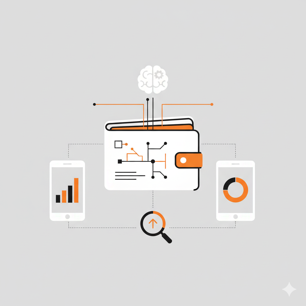 Ordinals Wallet Optimizer