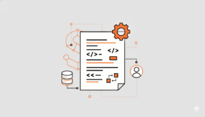 Stacks Smart Contract Builder