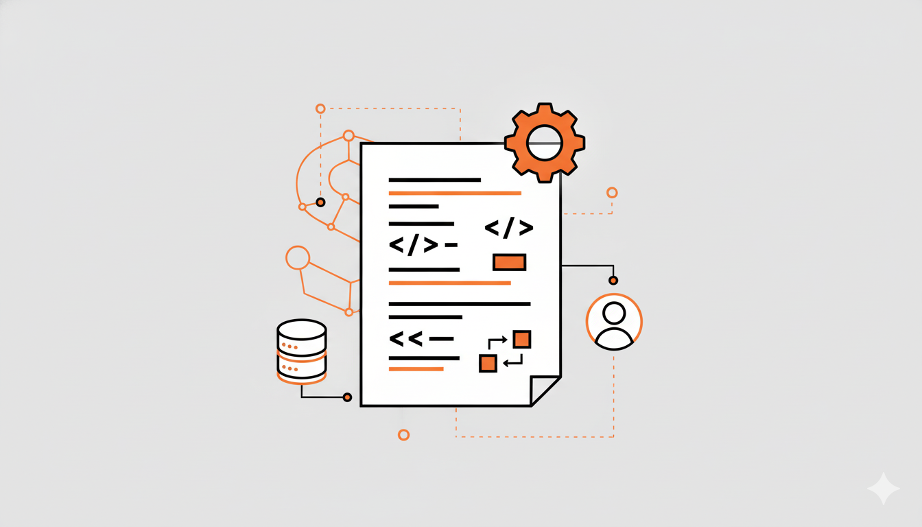 Stacks Smart Contract Builder