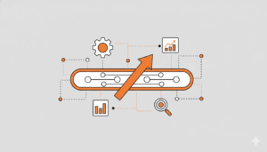 Lightning Channel Optimizer