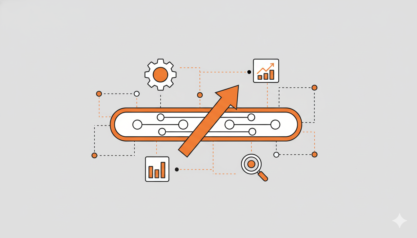 Lightning Channel Optimizer