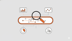 Lightning Channel Analyzer