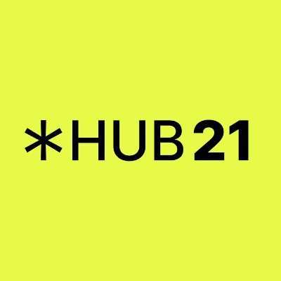 HUB21