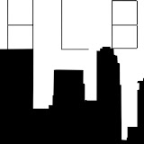 High-Level-Bitcoin-1