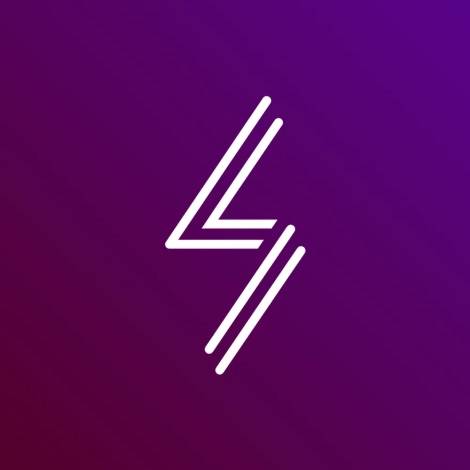 Lightning-Labs