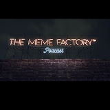 Meme-Factory™-1