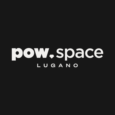 PoW-Space