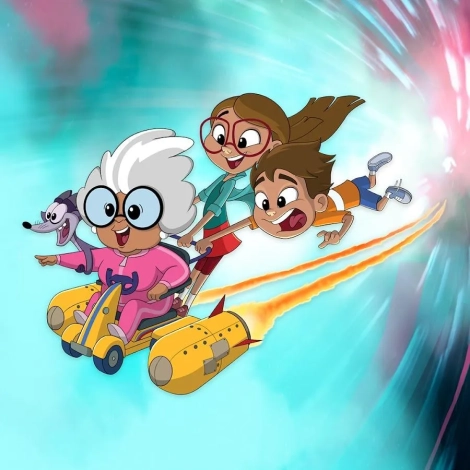 Tuttle-Twins-en-Espanol-1