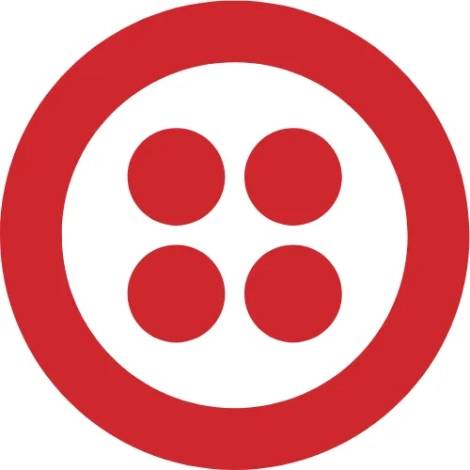 Twilio
