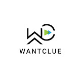 WantClue-1