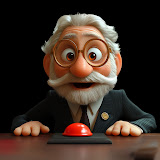 What-is-the-problem-1