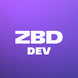 ZBD-Dev-1