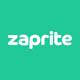 Zaprite-1