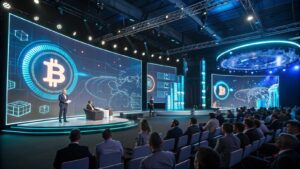 Bitcoin Mini Conference 2025