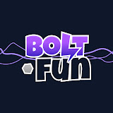boltfun-1