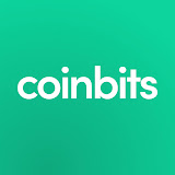 coinbits-1